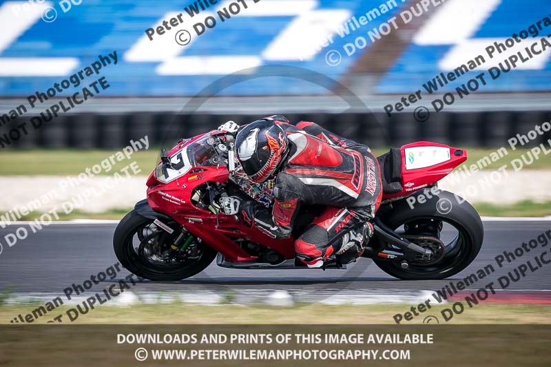 25 to 27th july 2019;Slovakia Ring;event digital images;motorbikes;no limits;peter wileman photography;trackday;trackday digital images